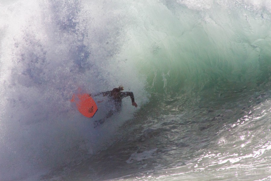 uma pessoa, pessoas, homem, surf, wave, foam, board, sports, red,