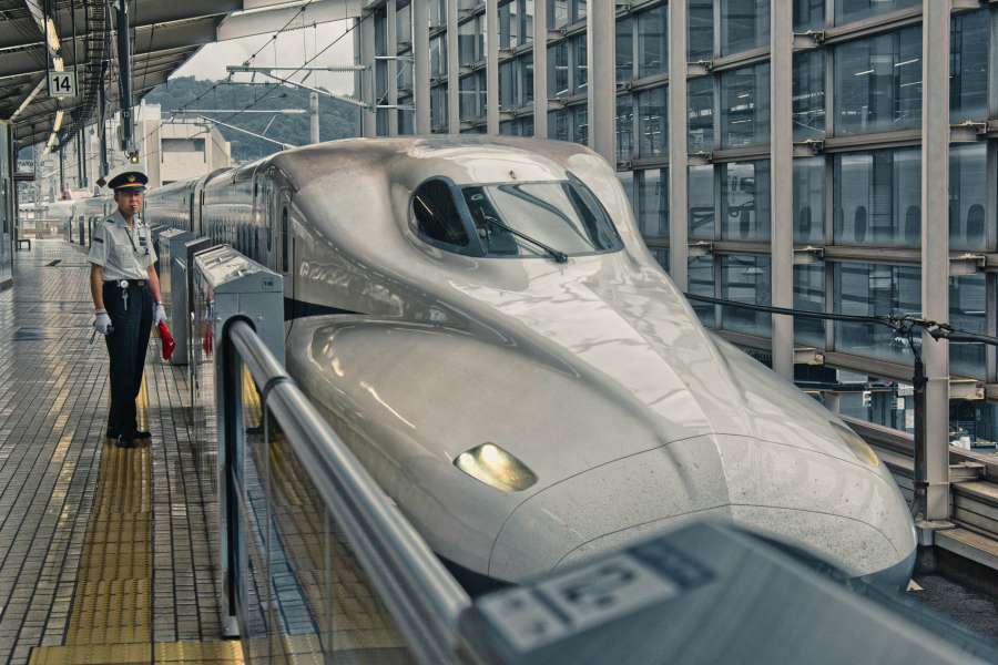japão, trem, viagem, ferrovia, japonês, bala, ásia, transporte, ferrovia, Tóquio, paisagem, velocidade, marco, montanha, rápido, shinkansen, vulcão, estação, asiático, shizuoka, neve, monte, fuji, trilha, céu, natureza, mt, paisagem, turismo, transporte, veículo, pico, ferrovia, azul, plataforma, tokaido, vista, branco, cena, bela, trem-bala, tecnologia, passageiro, alta, jornada, negócios, expresso, beleza, inverno, locomotiva
