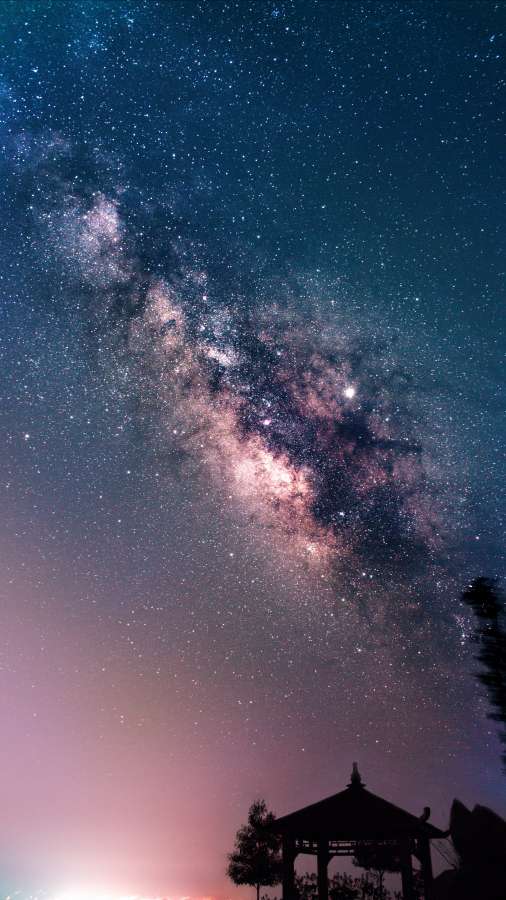 galáxia, noite, céu, natureza, plano de fundo, paisagem, astronomia, espaço, estrela, luz, universo, leitoso, bela, forma, viagem, cosmos, estrelado, ciência, montanha, azul, constelação, cósmica, Via Láctea, escuro, ao ar livre , exploração, aventura, brilhante, paisagem, colina, rocha, vista, estrelas, turismo, cena, profundo, preto, tranquilo, abstrato, verão, astrofotografia, brilhante, cênica, beleza
