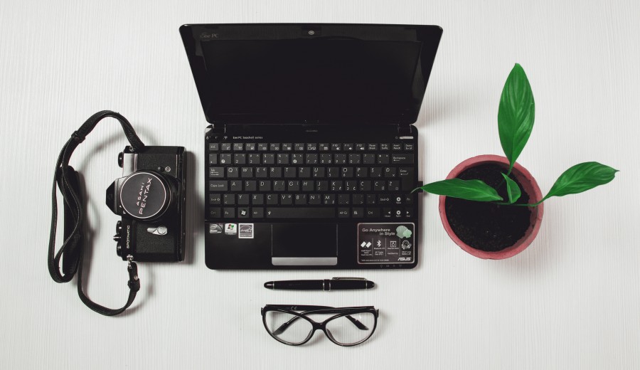 equipe, escritório, negócios, trabalho, tecnologia, computador portátil, teclado, moderna, corporativo, tela, branco, tabela, profissional, comunicação, educação, fotos grátis, imagens grátis, negócios, planta Pentax