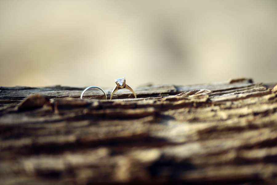 Aniversário, noivado, anel de noivado, compromissos, anel, anéis, casamento, alianças