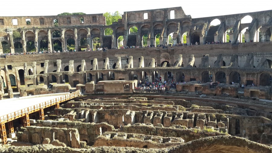 roma, coliseu, romano, romano, romano, cingaro, zingaro, romani, romanica, romanico, romani, romani, anterior, ontem, passado, europeu, europeu, europeu, europeu, império, italiano, italiano, italiano, tijolo, tapiar, tapies, pedra, pedra, pedra, pedra, pedra, pepa, rocha, rochas, pedra, pedra preciosa, pedra, rocha, rochas, flavian, teatro, teatro, nuvem, nuvem, itali, itália, latin, santa clara, dia, dia, dias, província, arco, curva, preservar, marco, milestone, milestone, sinal, excelente, campo, campo, corporal, buquet, terreno, campo, campo, cultura, cultura, cultura, gladiador, fundo, história, história história clínica, história, registro, cespe, grama, gramado, grama, grama, cisco, grama, grama, grama, verão, verão, velho, velho, velho, expirado, grande, período, velho, velho, colosseum construção, construção, predios, cone, edifícios, predios, predios, predios, edifícios, predios, bens imóveis le, histórico, histórico, ato, buggy, diligência, cena, palco, palco, palco, fase, fase, faso, fingir, passeio, palco, conjunto, tabuleiro, truque, circular, mãos, redondo, redondo, redondo, redondo, redonda, redonda, redonda, famosa, famosa, prestigiada, para, fórum, arquitetura, arquitetura, arquitetura, azul, azulada, azulada, azul, azul claro, triste, triste, triste, verde, ruína, tapa, estilhaçar, descachimbar, decapitar, desgraça, demarim, afogar, estragar, falha, afundar, estragar, matar, ruína, arruinar, arena, estádio, estádio, céu, céus, empireo, empyrean, firmamento, anfiteatro, ancião, antigo, antigo, monumento, exterior europe