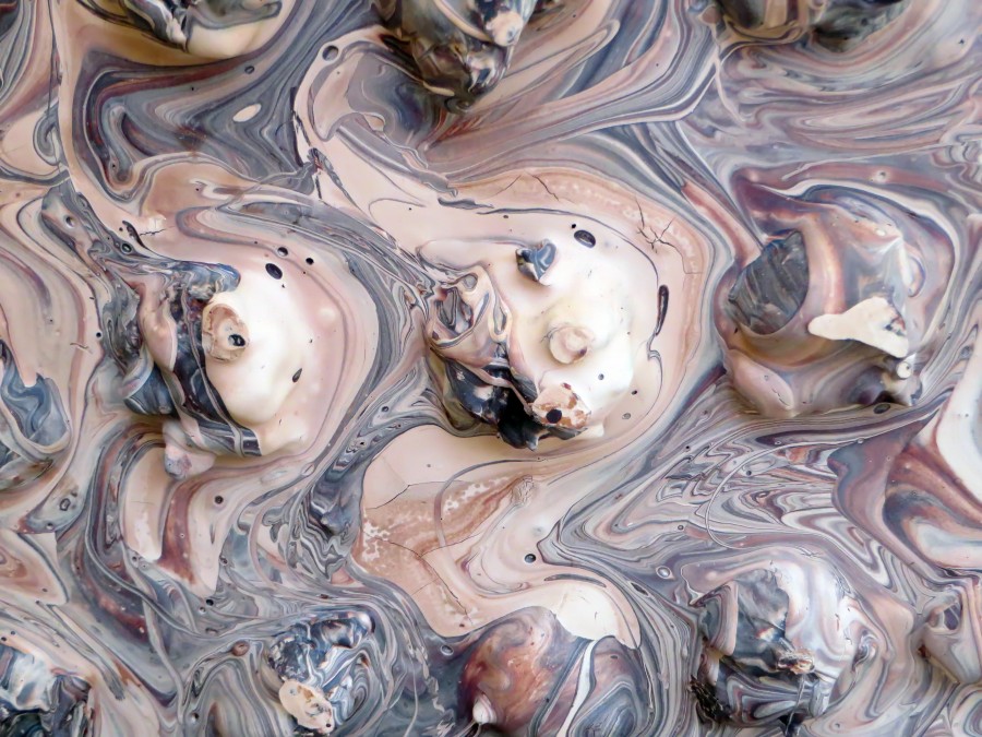 mouse, antecedentes, antecedentes, chocolate, shape, liquidos, alimentos, texture, sweet, marbled,