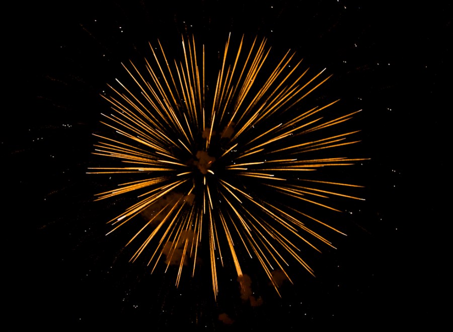 Celebração, celebração, fogo, fogos de artifício artificial, explosão, explosão, ano novo, celebração, início, feliz ano novo, feliz ano novo, ano novo, feliz 2017, 2017