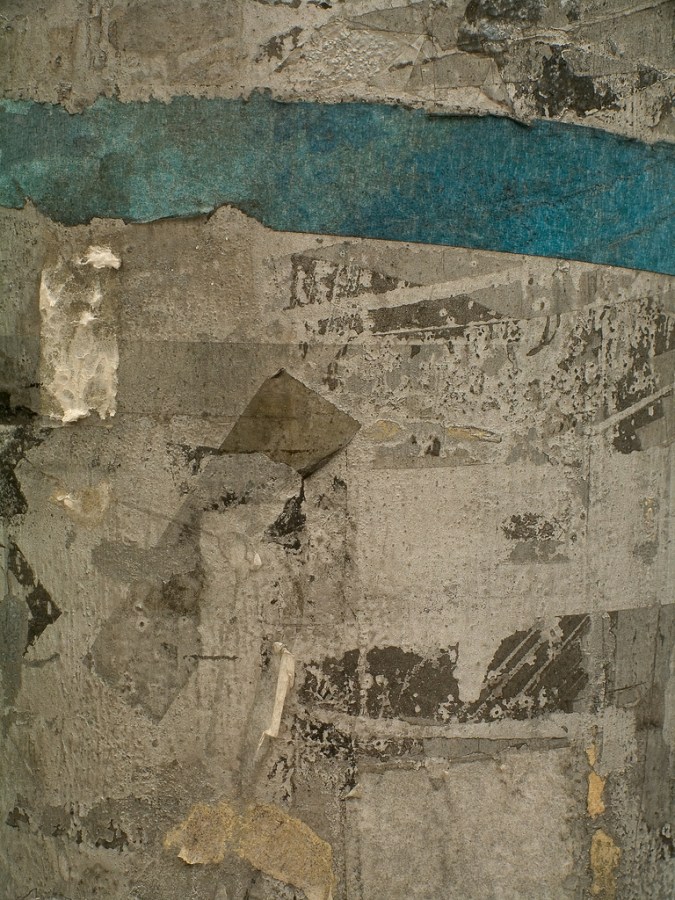 Fundo, fundos, textura, texturas, paredes, parede, sumário