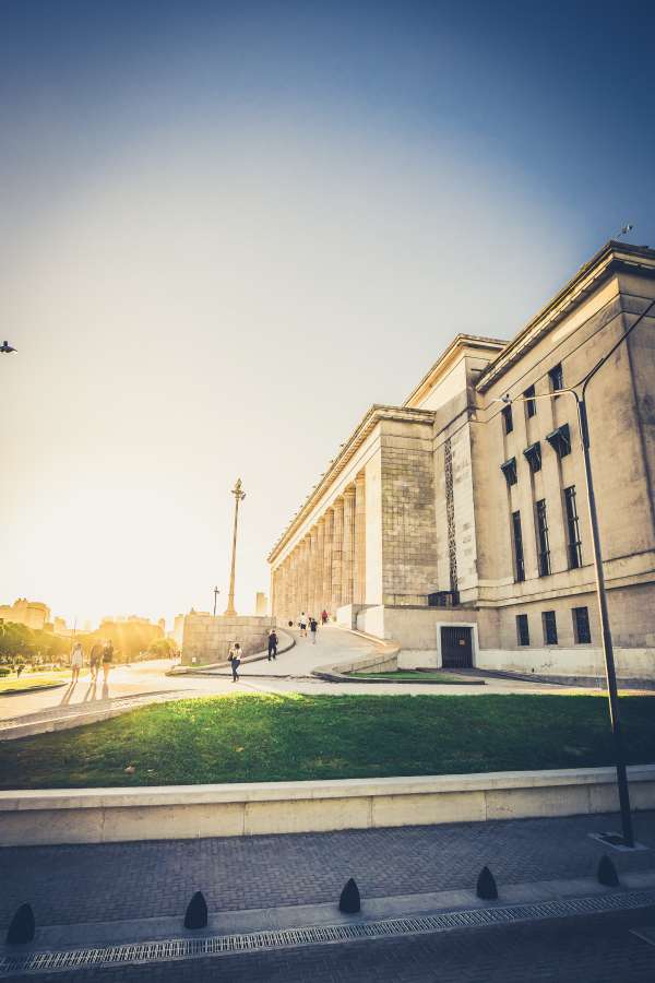 marco, edifício, arquitetura, urbano, cidade, antigo, coluna, universidade, direito, corpo docente, clássico, clássico, monumento, roma, histórico, argentina, resumo, buenos, paisagem urbana, cidade, velho, aires, judicial, distrito, arquitetura, federal, escola de direito, buenos aires, faculdade, justiça, escola, educação, suprema corte de justiça, faculdade, derecho, arquitetura grega, paisagem argentina, comida argentina, juiz, grande, cultura argentina, tribunal, escola de direito de buenos aires, italiano , supremo tribunal de justiça, de, arquitetura romana, dia do advogado, escola de direito, prédio de buenos aires
