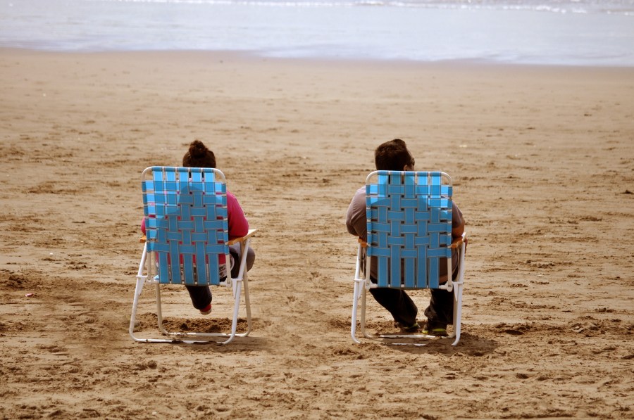Beachday, praia, praia,