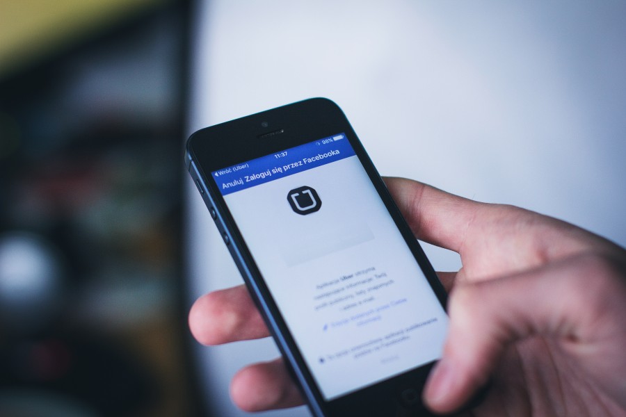 aplicativo, táxi, iphone, smartphone, táxi, Uber, aplicativo, tecnologia, internet,