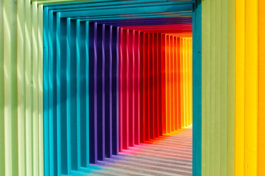 corredor, projeto, plano de fundo, multicolor, luz, interior, 3D, ilustração, perspectiva, resumo, quarto, néon, renderização, brilho, futurista, arte, cores, colorido, segurança, iluminar, luzes, trippy, caleidoscópico, chave, gabinete, armazenamento, multicolorido, fechado, cadeado, forma, digital, segurança, porta, seguro, armário, túnel, geométrico, escola, corredor, caixa, fechadura, metal, cofre, legal, estudante, papel de parede, vibrante, ilusão, ginásio, privado