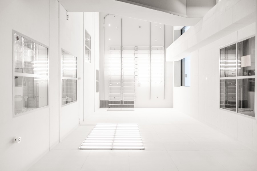 arquitetura, interior, living room, sala, house, bran, modernos, living, nobody,