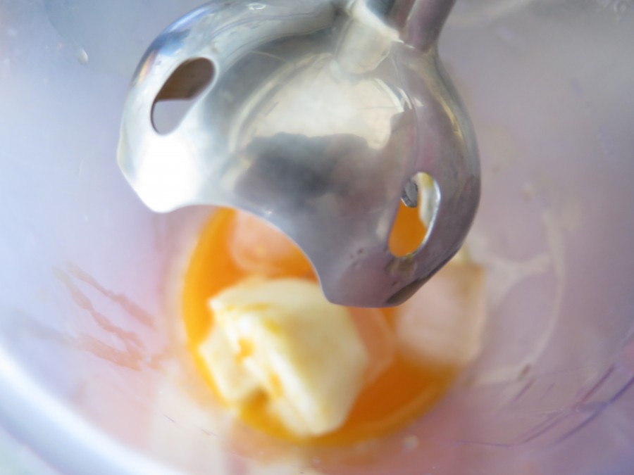 frutas, frutas, liquidificador, processador, chop, suco, liquidificador, cozinheiro, utensílio,