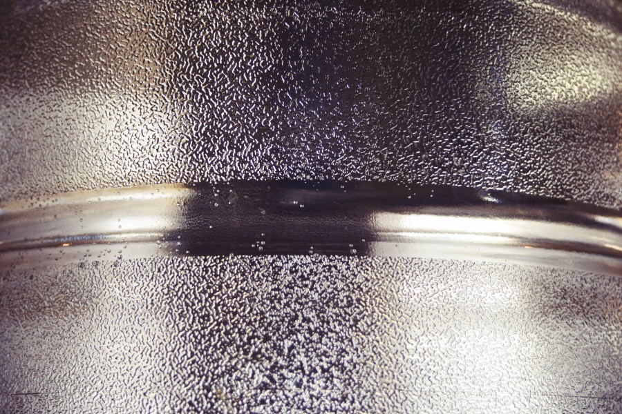 Textura, metais, metal, fundo