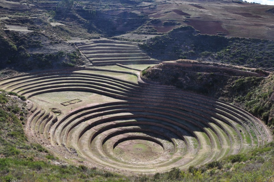 Cusco, Peru, América do Sul, ruína, ruínas, arqueologia, civilização, antiga, Inca, Inca, Cuzco,