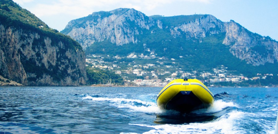 Nápoles, Napoli, oceano, Stokpic, transporte, água, barco, ilha, Itália, marina, mar, lancha, viagens, gomon, lancha, Europa,