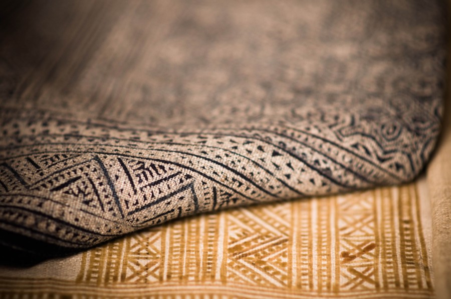 carpete, texture, textile, antecedentes, close up, fabric, design, nobody, ninguem,
