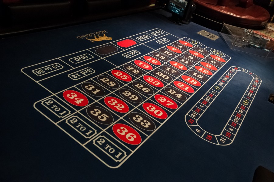 Roleta, jogos de azar, brincalhão, casino, aleatório, jogar, jogar, aposta, diversão, sorte, fichas,