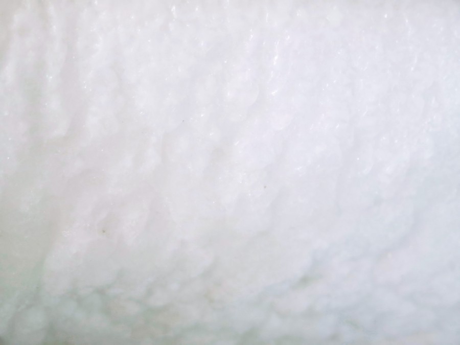 gelo, congelado, textura, fundo, inverno, superfície, água, detalhe,