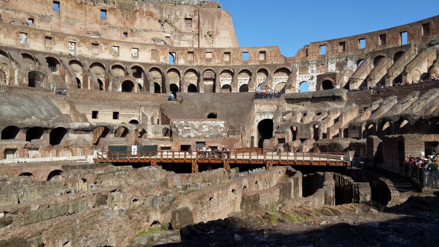 roma, coliseu, romano, romano, romano, cingaro, zingaro, romani, romanica, romanico, romani, romani, anterior, ontem, passado, europeu, europeu, europeu, europeu, império, italiano, italiano, italiano, tijolo, tapiar, tapies, pedra, pedra, pedra, pedra, pedra, pepa, rocha, rochas, pedra, pedra preciosa, pedra, rocha, rochas, flavian, teatro, teatro, nuvem, nuvem, itali, itália, latin, santa clara, dia, dia, dias, província, arco, curva, preservar, marco, milestone, milestone, sinal, excelente, campo, campo, corporal, buquet, terreno, campo, campo, cultura, cultura, cultura, gladiador, fundo, história, história história clínica, história, registro, cespe, grama, gramado, grama, grama, cisco, grama, grama, grama, verão, verão, velho, velho, velho, expirado, grande, período, velho, velho, colosseum construção, construção, predios, cone, edifícios, predios, predios, predios, edifícios, predios, bens imóveis le, histórico, histórico, ato, buggy, diligência, cena, palco, palco, palco, fase, fase, faso, fingir, passeio, palco, conjunto, tabuleiro, truque, circular, mãos, redondo, redondo, redondo, redondo, redonda, redonda, redonda, famosa, famosa, prestigiada, para, fórum, arquitetura, arquitetura, arquitetura, azul, azulada, azulada, azul, azul claro, triste, triste, triste, verde, ruína, tapa, estilhaçar, descachimbar, decapitar, desgraça, demarim, afogar, estragar, falha, afundar, estragar, matar, ruína, arruinar, arena, estádio, estádio, céu, céus, empireo, empyrean, firmamento, anfiteatro, ancião, antigo, antigo, monumento, exterior europe