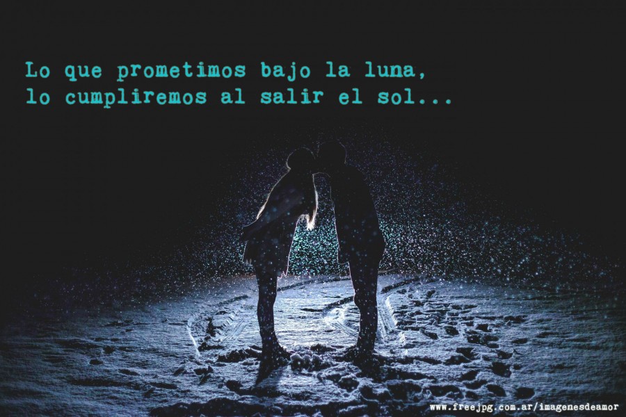 amor, frases de amor, valentine, valentine, amor reflexões, eu sinto sua falta, amo imagens para compartilhar no facebook, hd wallpaper