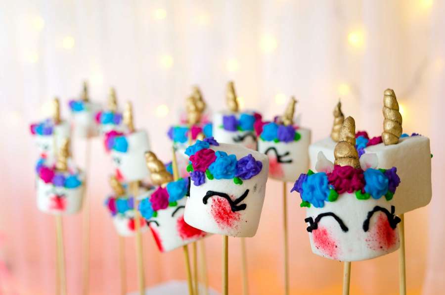 masmelos, unicórnio, animal mágico, chifre, menina, concurso, mágico, infantil, fantástico, bonito, fantasia, fantasia, crianças, feliz, felicidade, imagens de unicórnios kawaii, decoração de festa infantil, kawaii wallpapers