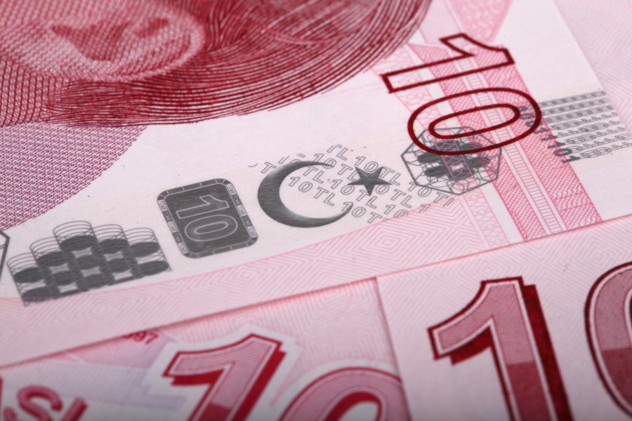 dinheiro, nota, dez, peru, 10, moeda, ásia, europa, economia, finanças,
