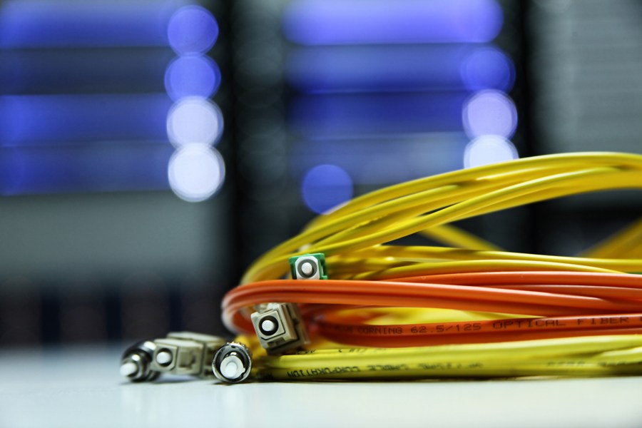 cabo, cabos, cores, conexão, coaxial, condução, eletricidade, plástico, ferramenta, informática, tecnologia,