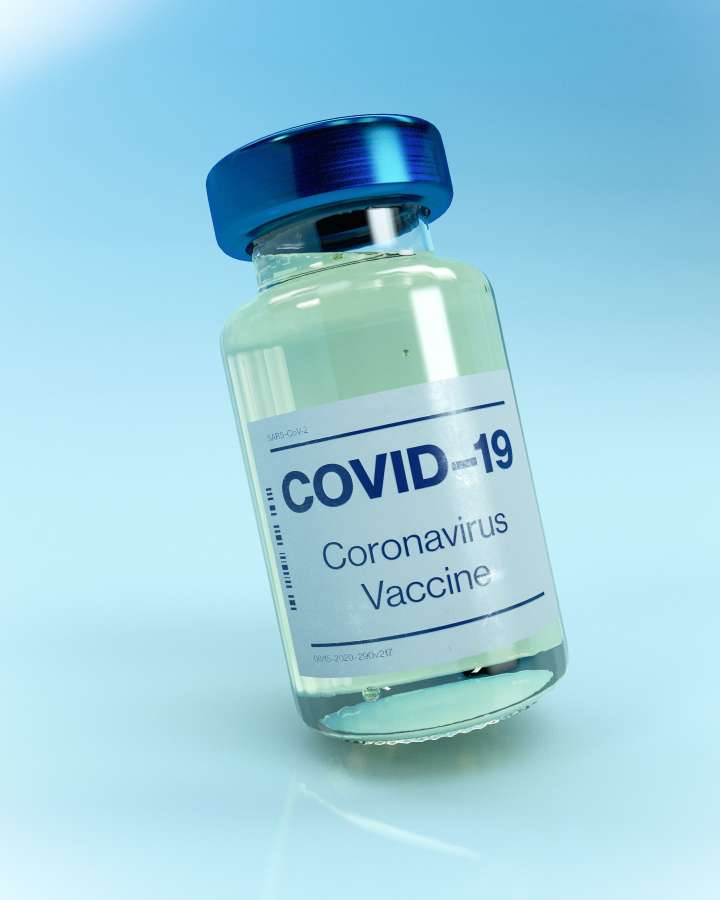 medicamento, vacina, vírus, médico, covid-19, coronavírus, saúde, vacinação, médico, infecção, hospital, tratamento, clínica, doença, pesquisa, injeção, ciência, seringa, frasco, doença, gripe, corona, laboratório, medicação, cuidado, pandemia, dose, garrafa, epidemia, isolado, mão, vetor, cobiçado, proteção, prevenção, equipamento, agulha, medicamento, imunização, terapia, enfermeira, 2019-ncov, teste, frasco, ícone, branco, líquido, doente