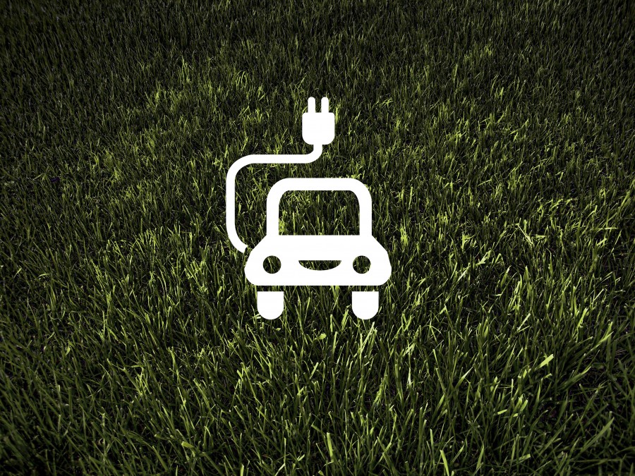 ecologia, meio ambiente, reciclagem, sustentabilidade, resíduos, reutilização, símbolo,