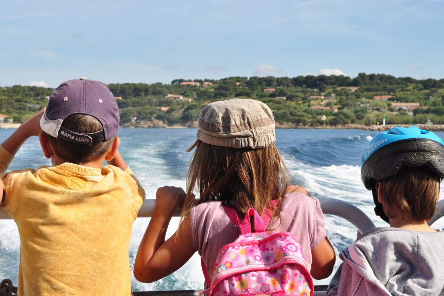 três, criança, crianças, infância, infância, férias, diversão, aventura, assombro, vela, barco, pessoas, excursão, 5 anos,
