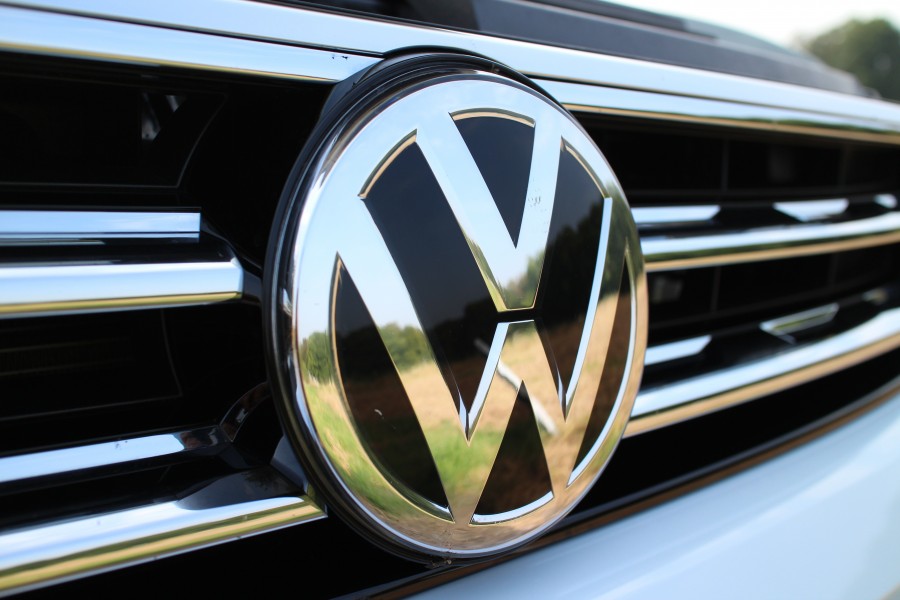vw, volkswagen, automático, carro, veículo, desafio, automotivo, grelha, grelha, louco, automotivo, automotivo, carro, carroçaria, automático, automóvel, cromo, prata, preto, alemão