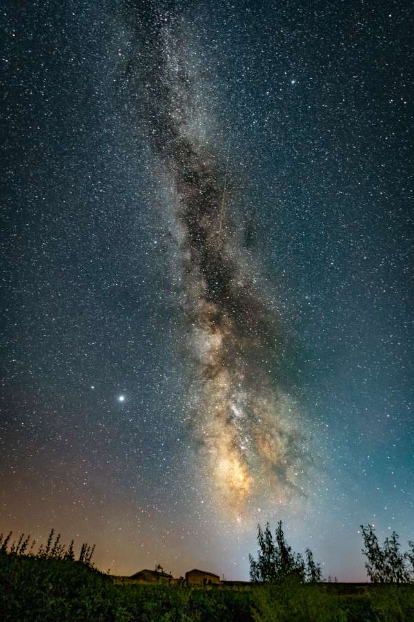 galáxia, estrela, noite, céu, astronomia, natureza, plano de fundo, nebulosa, ciência, maneira, Via Láctea, espaço, escuro, paisagem, montanha, viagem, constelação, leitosa, planeta, astrofotografia, luz, beleza, azul, verão, admiração , cósmico, cosmos, brilhante, universo, espaço sideral, sagitário, exposição, longo, oceano, aventura, preto, claro, campo, praia, bela, penhasco, colina, ao ar livre, mar, estranho, profundo, distante, poeira, exploração
