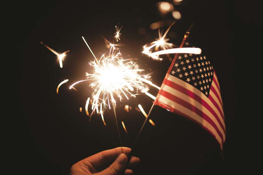 americana, independência, eua, dia, américa, feriado, julho, celebração, feliz, nacional, bandeira, unido, liberdade, azul, plano de fundo, vermelho, patriótico, quarto, 4, patriotismo, saudação, design, 4 de julho, evento, branco, estados, estados unidos, dia da independência, país, comemorar, história, nação, 4, quarto de julho, liberdade, 4 de julho, 4 de julho, 4 de julho plano de fundo, bandeira dos EUA, bandeira dos estados unidos, diamante,