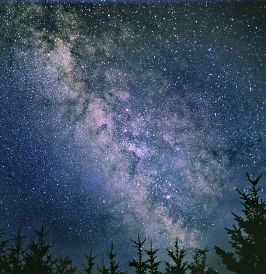 galáxia, estrela, noite, céu, astronomia, natureza, plano de fundo, nebulosa, ciência, maneira, Via Láctea, espaço, escuro, paisagem, montanha, viagem, constelação, leitosa, planeta, astrofotografia, luz, beleza, azul, verão, admiração , cósmico, cosmos, brilhante, universo, espaço sideral, sagitário, exposição, longo, oceano, aventura, preto, claro, campo, praia, bela, penhasco, colina, ao ar livre, mar, estranho, profundo, distante, poeira, exploração
