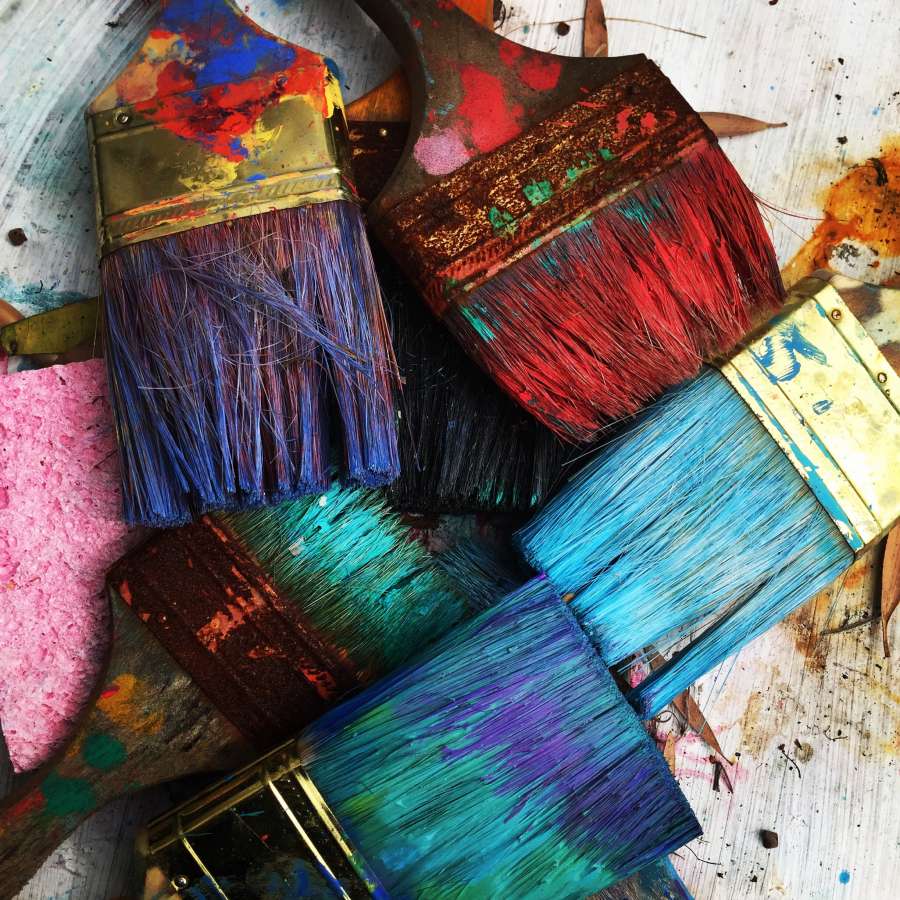 arte, escova, pintura, design, cor, plano de fundo, resumo, elemento, gráfico, vetorial, colorido, textura, traço, azul, grunge, artística, criativa, aquarela, mancha, decoração, branco, respingo, acrílico, vermelho, conceito, desenho, cartão, óleo, papel de parede, esboço, padrão, diversão, amarelo, verde, laranja, moldura, áspero, pano de fundo, brilhante, tintura

