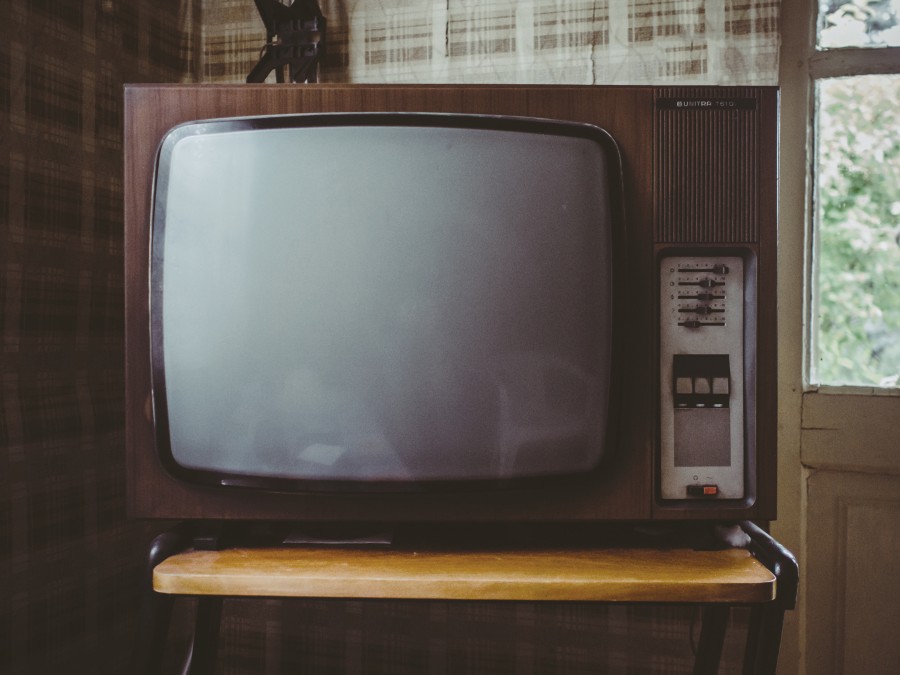 tv, vintage, oldschool, retro, anos 80,