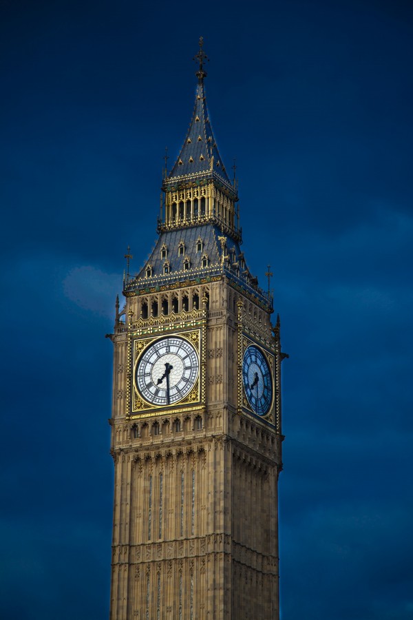 londres, relógio, torre, inglaterra, europa, cidade, ninguém, tempo, urbano, cidade,