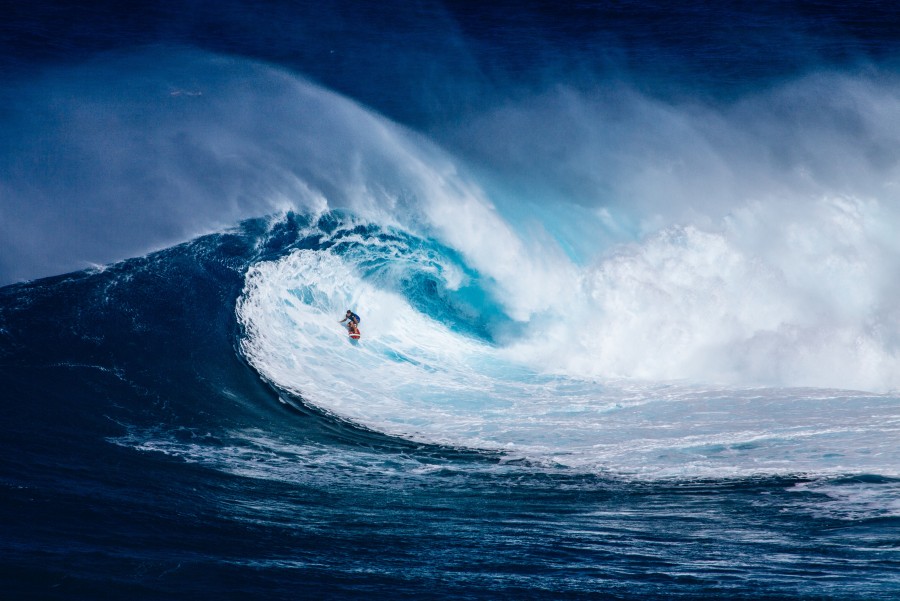 surf, onda, esportes, uma pessoa, pessoas, homem, espuma, placa, aventura, risco, extremo, hd papel de parede, wallpapers hd, wallpapers 4k