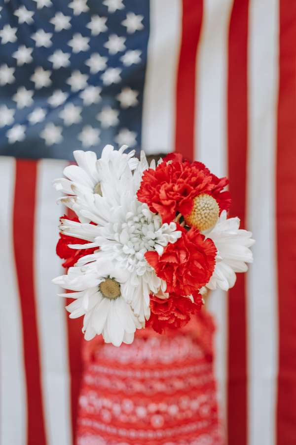 americana, independência, eua, dia, américa, feriado, julho, celebração, feliz, nacional, bandeira, unido, liberdade, azul, plano de fundo, vermelho, patriótico, quarto, 4, patriotismo, saudação, design, 4 de julho, evento, branco, estados, estados unidos, dia da independência, país, comemorar, história, nação, 4, quarto de julho, liberdade, 4 de julho, 4 de julho, 4 de julho plano de fundo, bandeira eua, bandeira dos estados unidos,