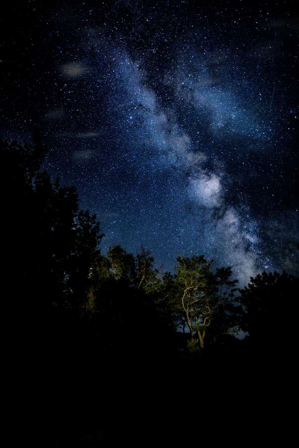 galáxia, estrela, noite, céu, astronomia, natureza, plano de fundo, nebulosa, ciência, maneira, Via Láctea, espaço, escuro, paisagem, montanha, viagem, constelação, leitosa, planeta, astrofotografia, luz, beleza, azul, verão, admiração , cósmico, cosmos, brilhante, universo, espaço sideral, sagitário, exposição, longo, oceano, aventura, preto, claro, campo, praia, bela, penhasco, colina, ao ar livre, mar, estranho, profundo, distante, poeira, exploração
