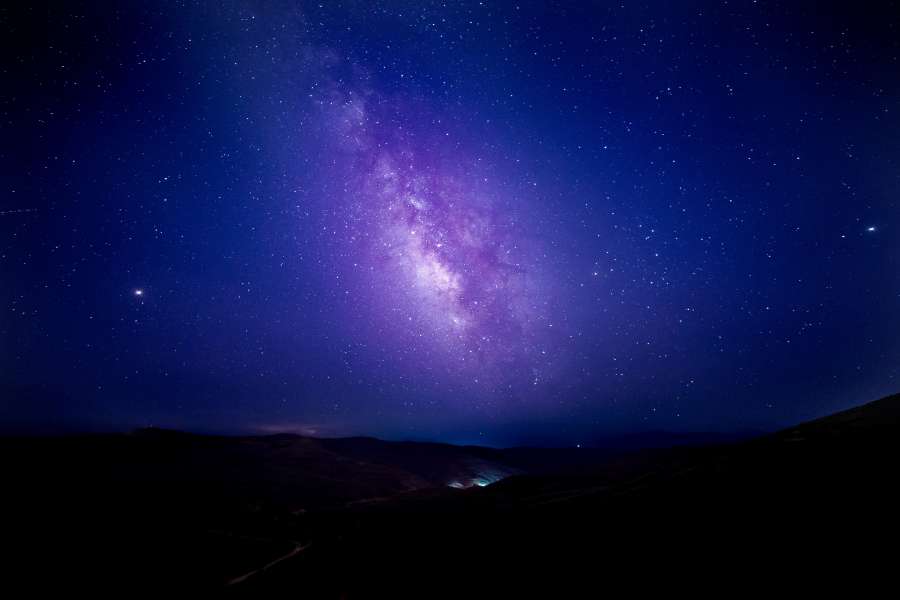 galáxia, estrela, noite, céu, astronomia, natureza, plano de fundo, nebulosa, ciência, maneira, Via Láctea, espaço, escuro, paisagem, montanha, viagem, constelação, leitosa, planeta, astrofotografia, luz, beleza, azul, verão, admiração , cósmico, cosmos, brilhante, universo, espaço sideral, sagitário, exposição, longo, oceano, aventura, preto, claro, campo, praia, bela, penhasco, colina, ao ar livre, mar, estranho, profundo, distante, poeira, exploração
