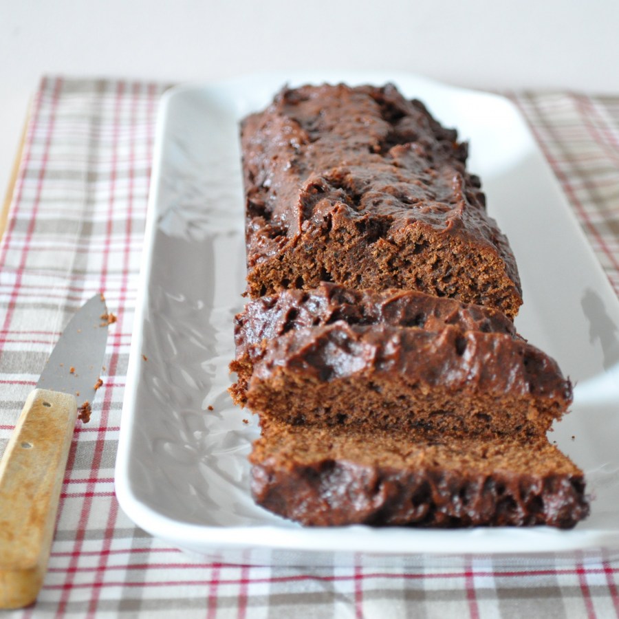 bolo, chocolate, sobremesa, refeições, doce, close-up, refeições, cozinha, prato, porção, tentação, pudim, faca,