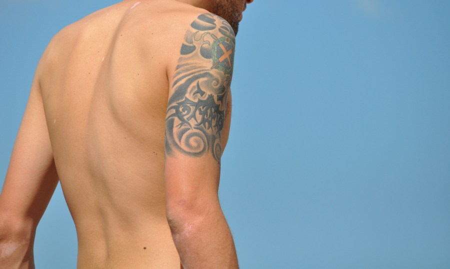 Beachday, praia, praia,
