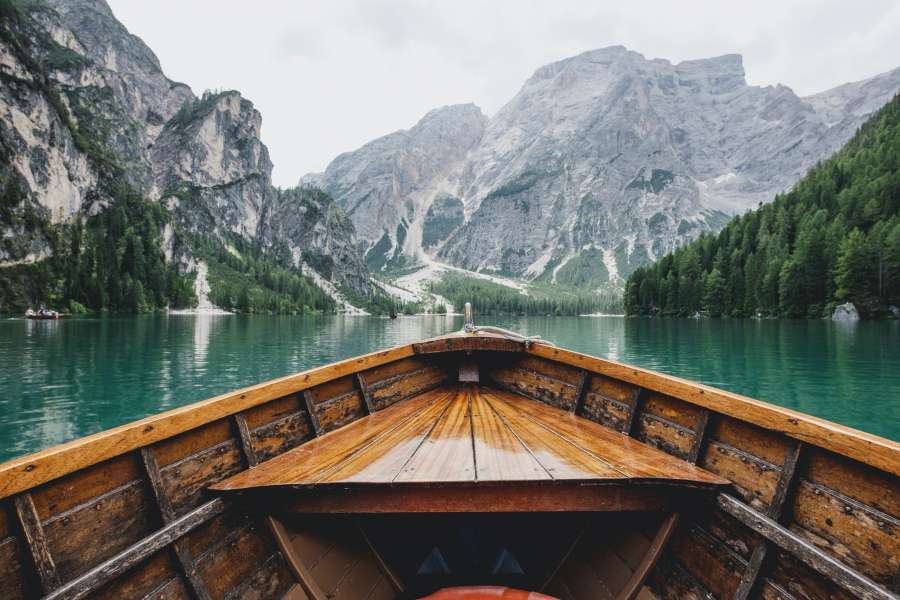 canoa, madeira, barco, água, lago, proa, rio, azul, verão, natureza, aventura, navio, paisagem, férias, lazer, céu, madeira, turismo, ensolarado, porto, verde, cais, viagem, bela, costa, transporte, espanha, natural, costa, vela, reflexão, horizonte, viagem, canal, viagem, remo, barco, paz, mediterrâneo, zona húmida, estilo de vida, reserva, comunidade, aqua, viagem, marco, exterior, lagoa, oceano, valência