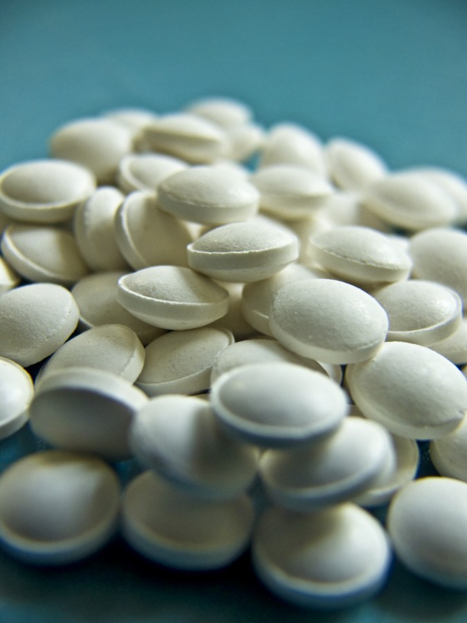 comprimido, pílulas, pílulas, pílula, medicação, medicina, fundo branco, vício, saúde, indústria, químico,