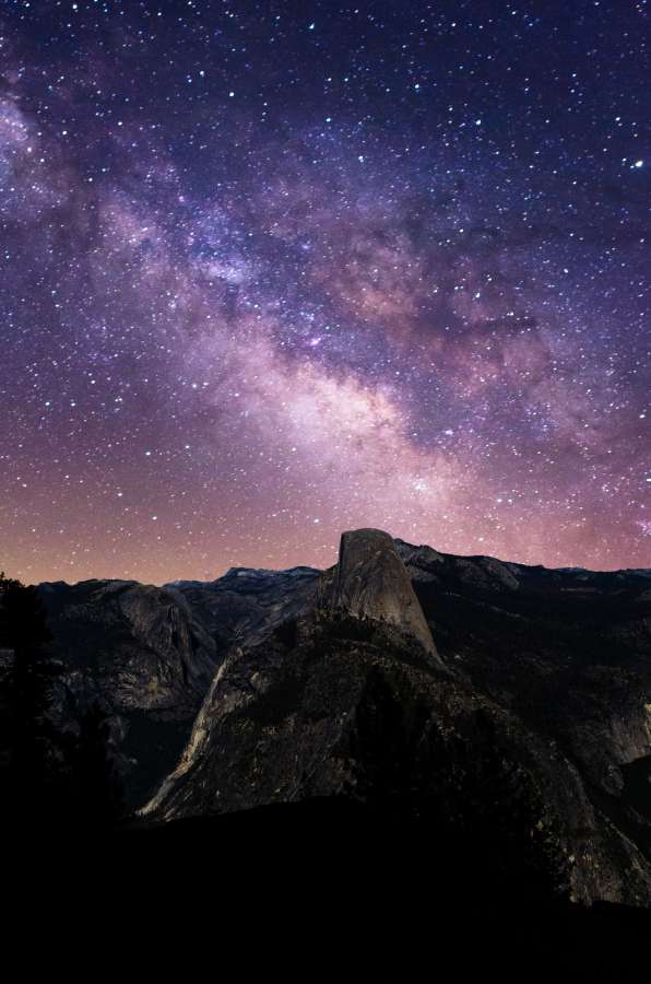 galáxia, estrela, noite, céu, astronomia, natureza, plano de fundo, nebulosa, ciência, maneira, Via Láctea, espaço, escuro, paisagem, montanha, viagem, constelação, leitosa, planeta, astrofotografia, luz, beleza, azul, verão, admiração , cósmico, cosmos, brilhante, universo, espaço sideral, sagitário, exposição, longo, oceano, aventura, preto, claro, campo, praia, bela, penhasco, colina, ao ar livre, mar, estranho, profundo, distante, poeira, exploração
