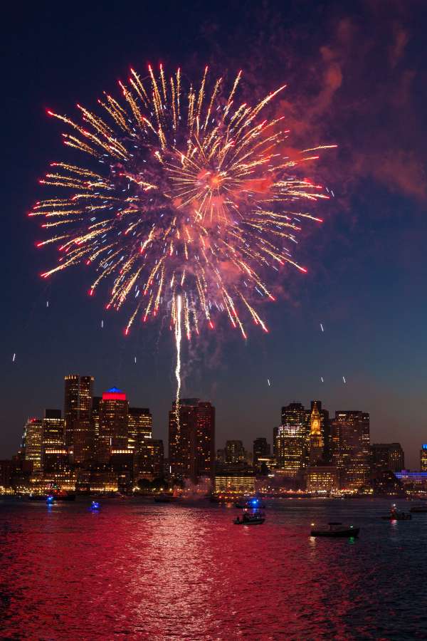americana, independência, eua, dia, américa, feriado, julho, celebração, feliz, nacional, unido, liberdade, plano de fundo, patriótico, quarto, 4o, patriotismo, saudação, 4 de julho, evento, estados, estados unidos, dia da independência , país, comemorar, história, nação, 4, quarto de julho, liberdade, 4 de julho, 4 de julho, 4 de julho plano de fundo, bandeira eua, fogos de artifício, noite, explodir