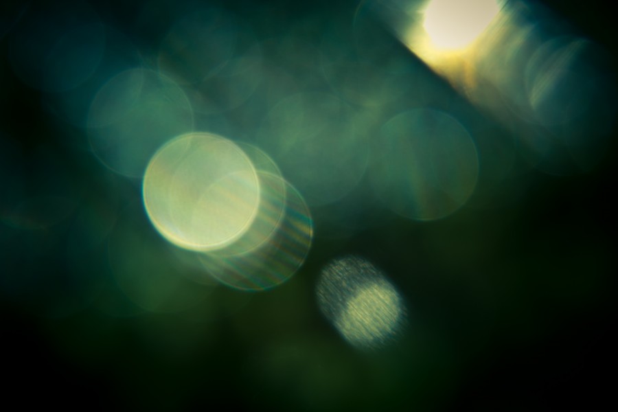 borrão, fundo, fundo, luz, luzes, verde, flash, reflexão, textura,