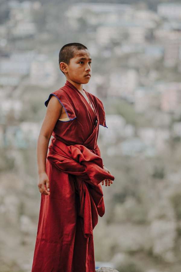 asiático, ásia, budismo, religião, viagem, templo, novato, monge, myanmar, vermelho, pequeno, pessoas, buda, pobre, caminhando, tradição, crianças, comida, peregrinação, budista, meninos, rural, cultura, manto, pobreza, mosteiro, oração, rua, ao ar livre, birmanês, manhã, cultural, sênior, bagan, étnica, burma, grupo, oriental, tradicional, velha, mulher, oferta, jovem, pequeno, religioso, culto, esmola, sudeste, coletar, espiritualidade, principiante budista, piscina, antigo, cena tranquila, padre, rezando, reservatório, cultura do camboja, cultura indígena, angkor, contemplação, angkor wat, turismo, camboja, cultura asiática, khmer, etnia asiática, lagoa, lugar famoso, cultura tradicional, arquitetura , ruína antiga, povo sereno, etnia do Camboja, civilização antiga, Colheita de Siem
