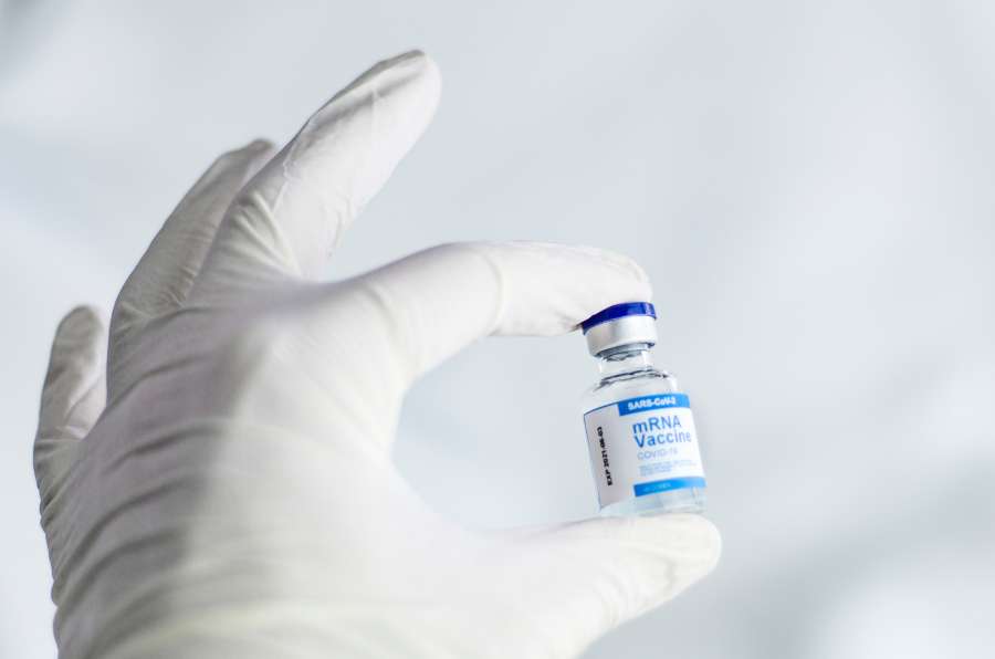 vacina, vírus, medicamento, coronavírus, injeção, médico, saúde, vacinação, imunização, covid-19, doença, seringa, medicamento, corona, médico, doença, hospital, gripe, tratamento, cuidado, medicamento, agulha, dose, ciência, proteção, pesquisa, paciente, enfermeira, epidemia, clínica, cura, pandemia, pessoas, conceito, farmacêutico, mão, terapia, cobiça, plano de fundo, saúde, mulher, covid19, laboratório, infecção, gripe, prevenção, 2019-ncov, closeup, imune, imunidade