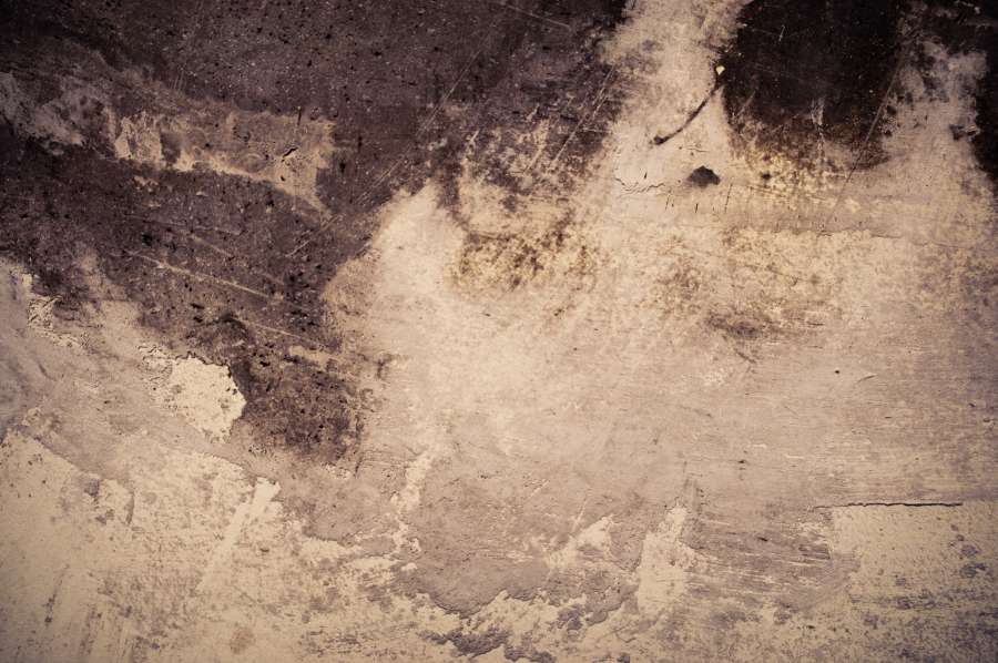 plano de fundo, concreto, padrão, anúncio, envelhecido, angustiado, efeito, sujo, material, áspero, zero, arranhado, manchado, obsoleto, rústico, superfície, intemperizado, cimento, cópia, rachado, vazio, urbano, velho, enferrujado, textura, parede, pedra, textura, anúncio, preto e branco, tela, dano, escuridão, destruição, bordas, cinza, grunge, horizontal, interno, bagunçado, metálico, mock up, sem pessoas, fora, pintura, painel, fotografia, folha, texturizado, resistente,
